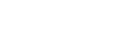 Safety Info