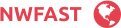 NWFAST 